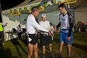 GB_Team 213_29